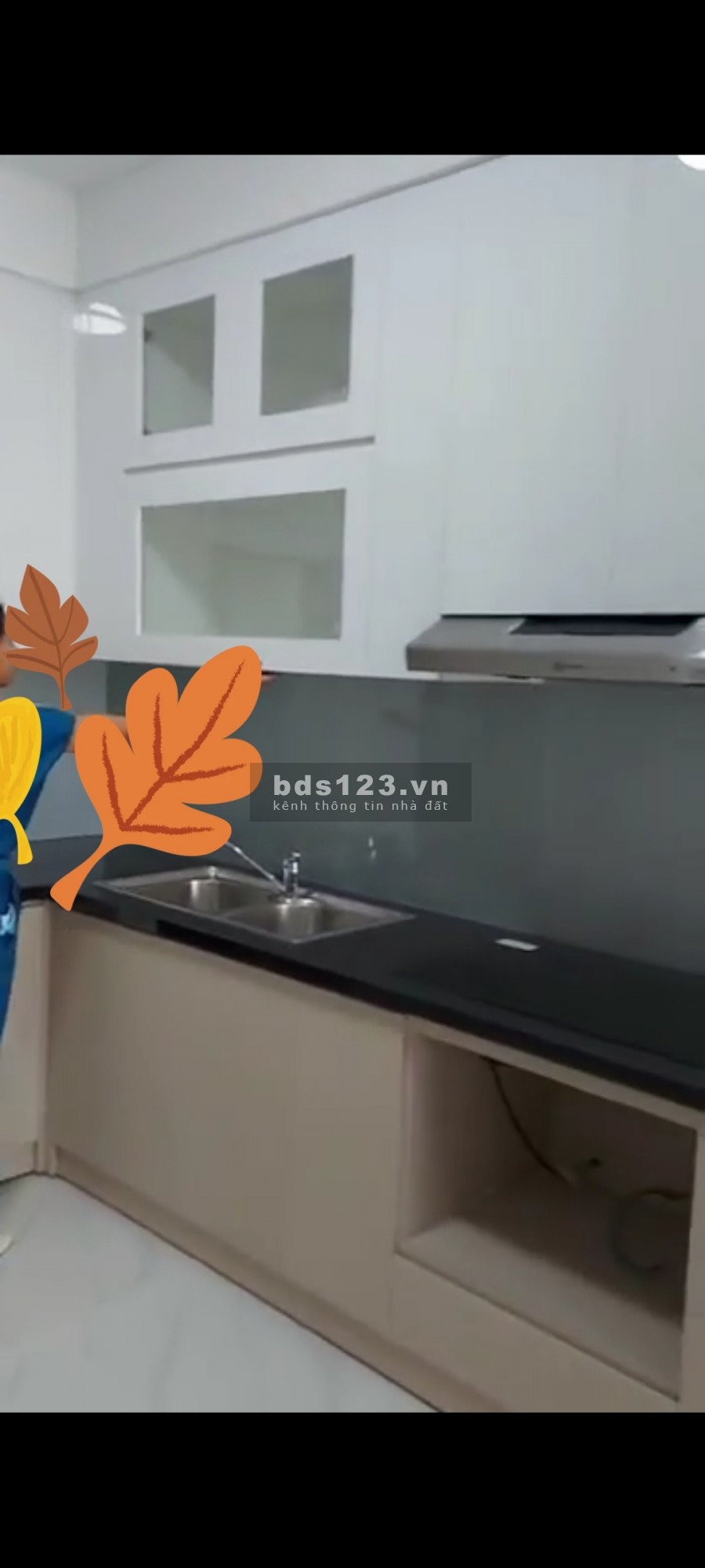 Chung cư mới xây cần cho thuê gấp vị trí đắc địa, khu dân cư đông đúc, tiện ích đầy đủ