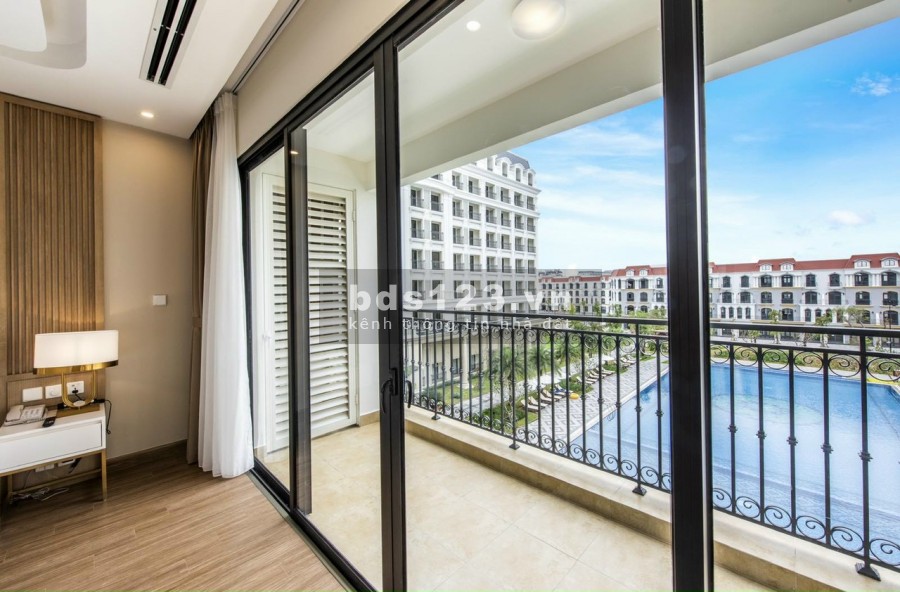 Condotel Grand World Phú Quốc- ĐẦU TƯ TỪ XA dành cho những nhà đầu tư bận rộn