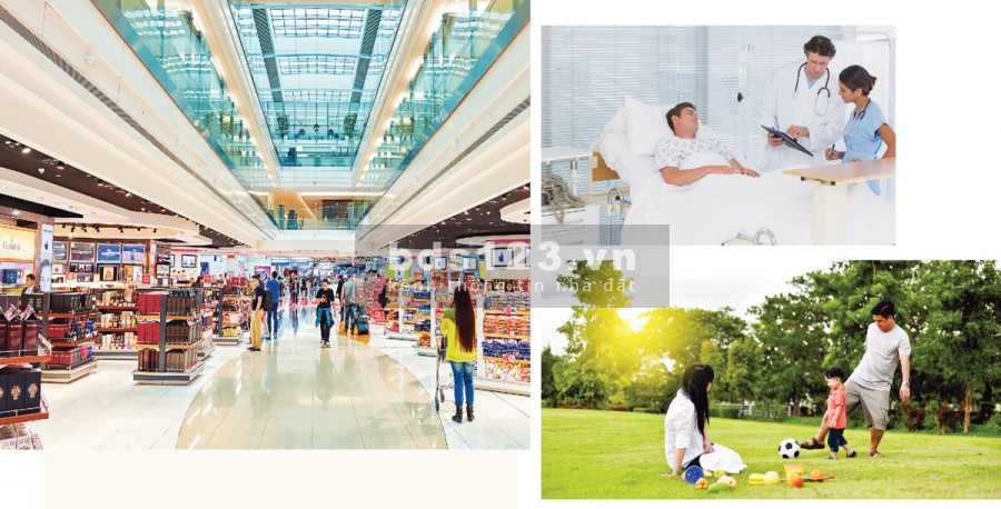 Bán đất ngay ĐT 741, gần khu công nghiệp VSIP II 80m2 giá chỉ 969 triệu vị trí đẹp
