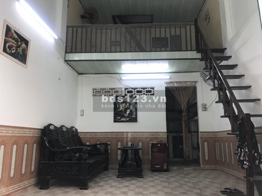 Bán nhà trung tâm thành phố Nha Trang gần chợ Đầm và Biển ( chính chủ ), lh 0927000008