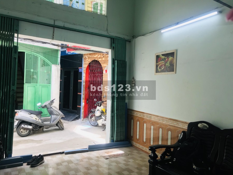 Bán nhà trung tâm thành phố Nha Trang gần chợ Đầm và Biển ( chính chủ ), lh 0927000008
