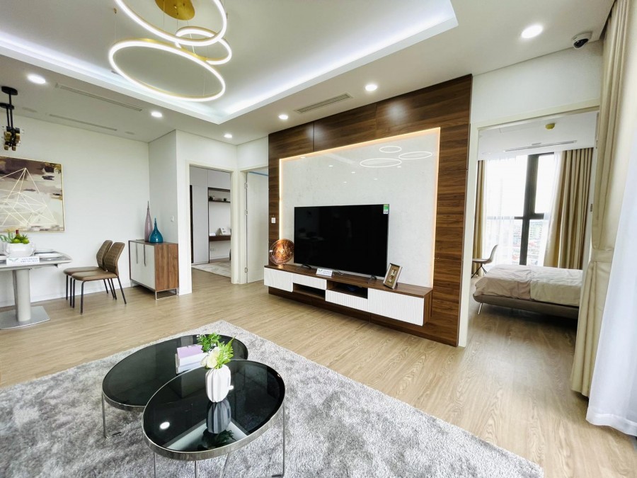 Chung cư Housinco trung tâm Quận, giá cực tốt đầu tư, tiện ích xung quanh đủ, bàn giao ngay