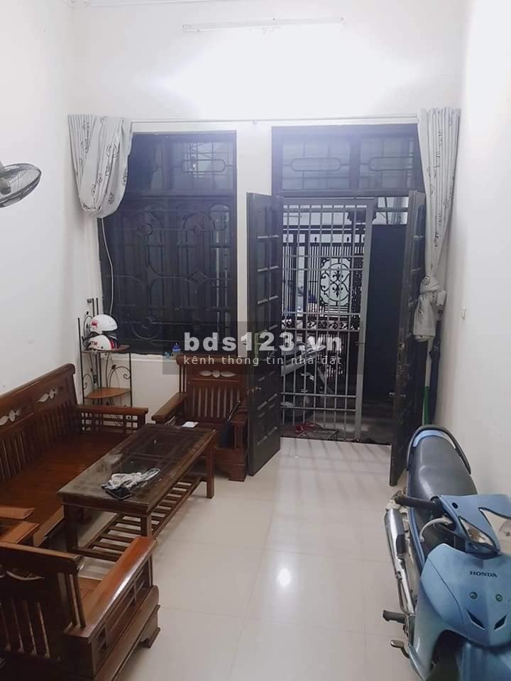 Bán nhà nguyên căn hàng xóm Học Viện Cảnh Sát khu an ninh tuyệt vời, giá nhỉnh 1tỷ
