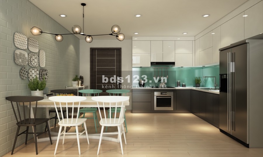 Hot! Cơ hội cuối cùng sở hữu căn hộ Vista Riverside,Trả trước chỉ 400tr, sắp bàn giao