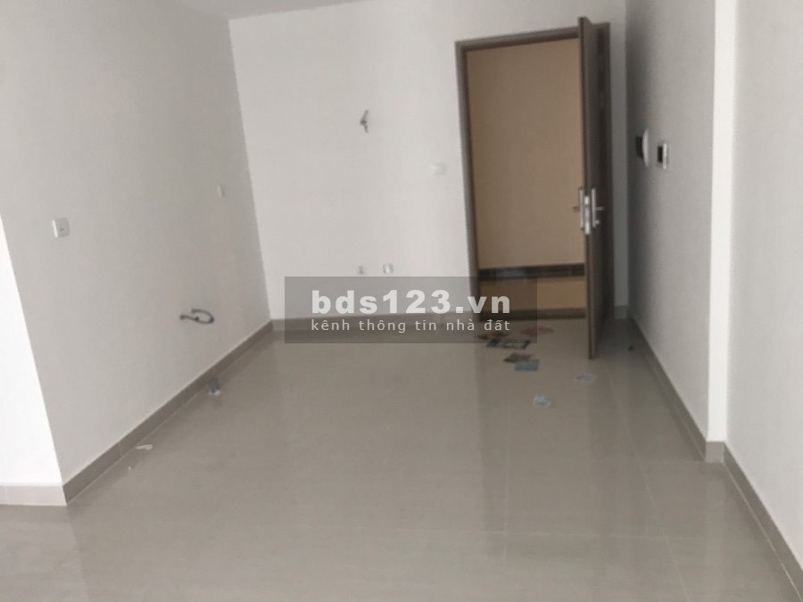 Bán cắt lỗ căn hộ 2 phòng ngủ tầng trung view thoáng giá chỉ 1.5 tỷ, tại Vinhomes Ocena Park