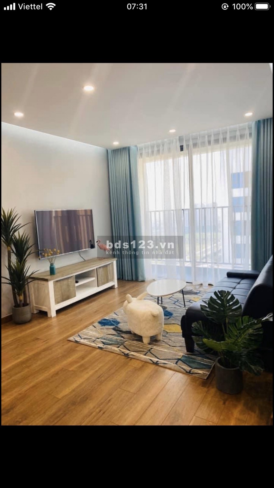 Nhà mới tinh của của CĐT không dùng 1 năm nay nên muốn bán lại căn góc 94m2 BC Nam LH 0393686383