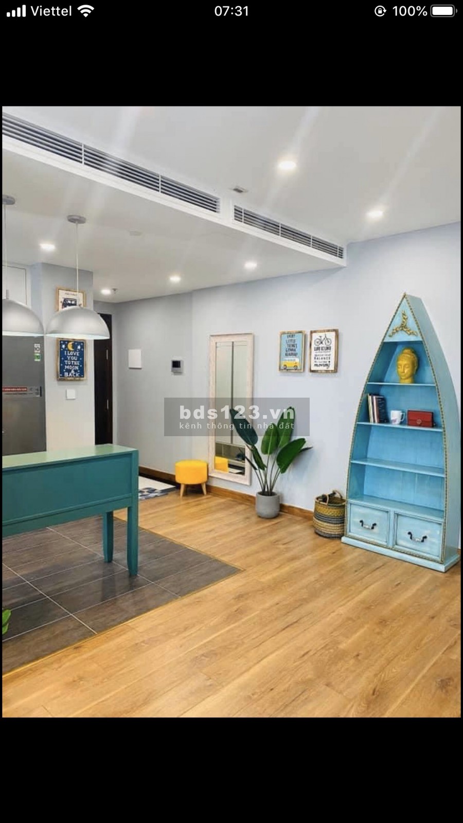 Nhà mới tinh của của CĐT không dùng 1 năm nay nên muốn bán lại căn góc 94m2 BC Nam LH 0393686383