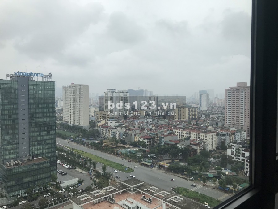 Nhà mới tinh của của CĐT không dùng 1 năm nay nên muốn bán lại căn góc 94m2 BC Nam LH 0393686383