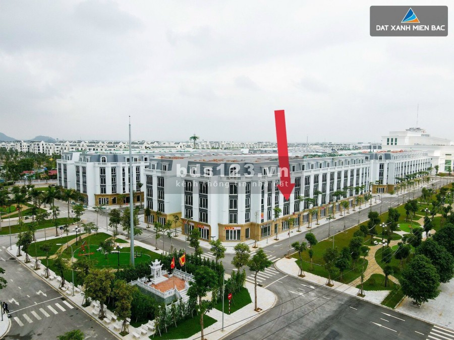 Bán nhà 5 Tầng ngay trung tâm thành phố Thanh Hóa liên hệ xem nhà 0973987832