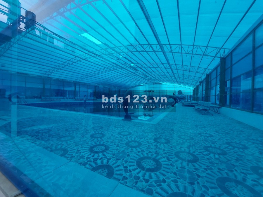Shophouse Lan Hưng Thuận Thành tiện ích đầy đủ, giá bán 4.5 tỷ, liên hệ 0779273787