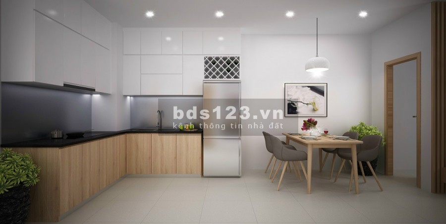 Bán gấp căn hộ studio ngay trung tâm Thuận An giá chỉ 800 triệu, liên hệ 0374804086