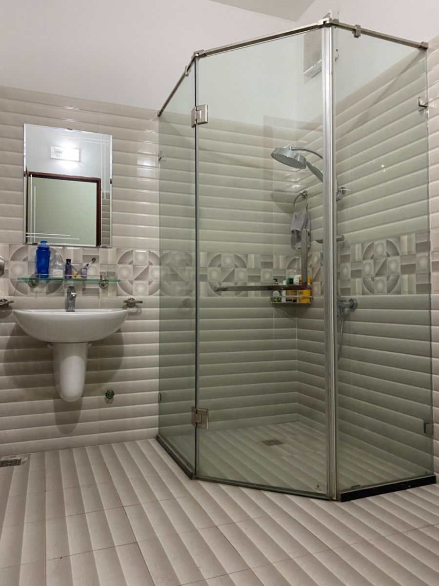 Hàng ngon giá tốt bán căn nhà tâm huyết ở lô 22 Lê Hồng Phong diện tích 60m2, lhcc