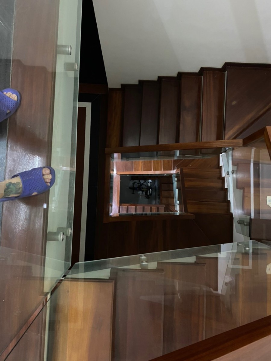 Hàng ngon giá tốt bán căn nhà tâm huyết ở lô 22 Lê Hồng Phong diện tích 60m2, lhcc