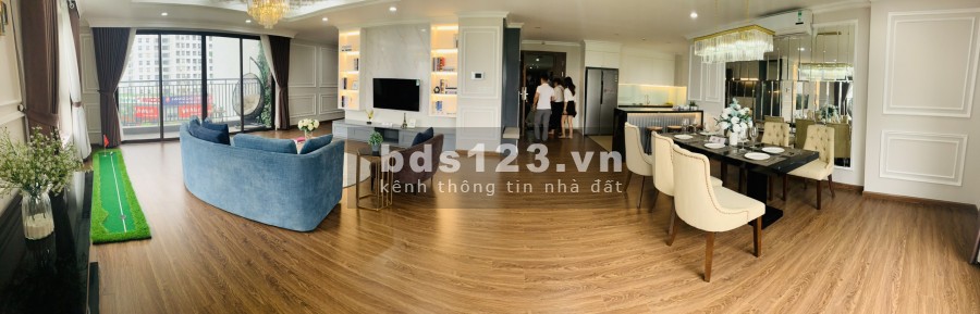 Bán gấp căn 2 phòng ngủ Udic Westlake, view Hồ Tây, ban công Đông Nam, giá 3 tỷ 5xx