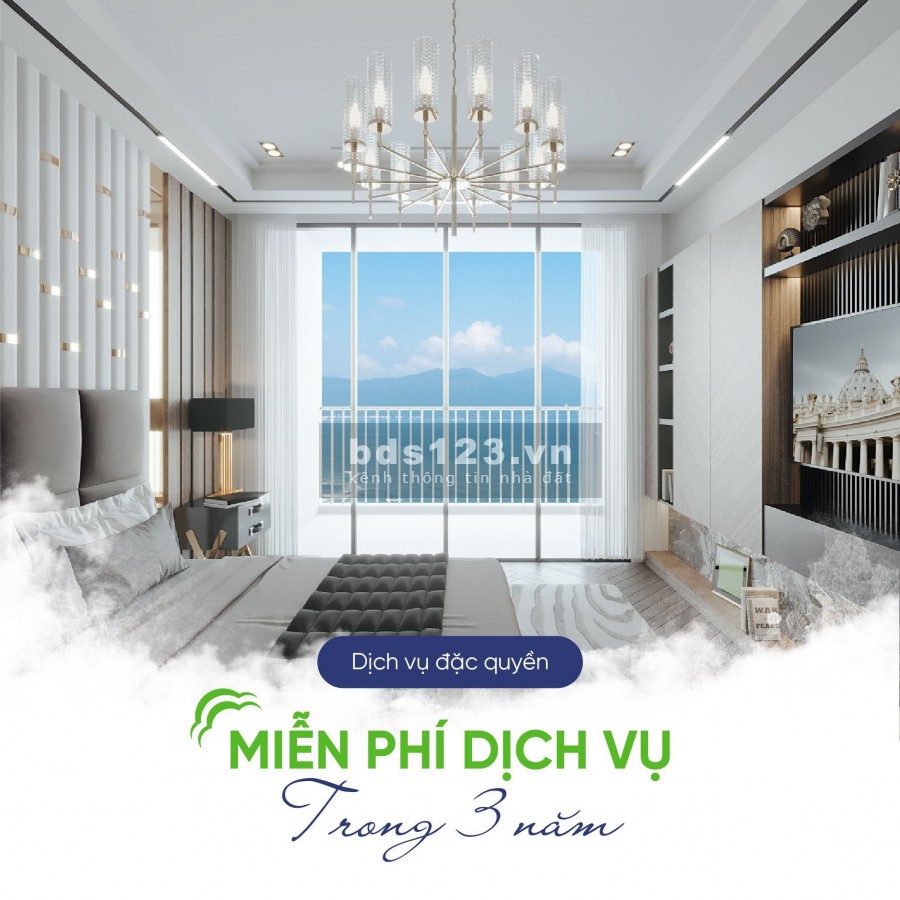 Cuộc sống đẳng cấp tại chung cư Ecolife Riverside Quy Nhơn, Bình Định, liên hệ 0794699929