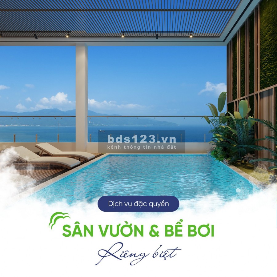 Cuộc sống đẳng cấp tại chung cư Ecolife Riverside Quy Nhơn, Bình Định, liên hệ 0794699929