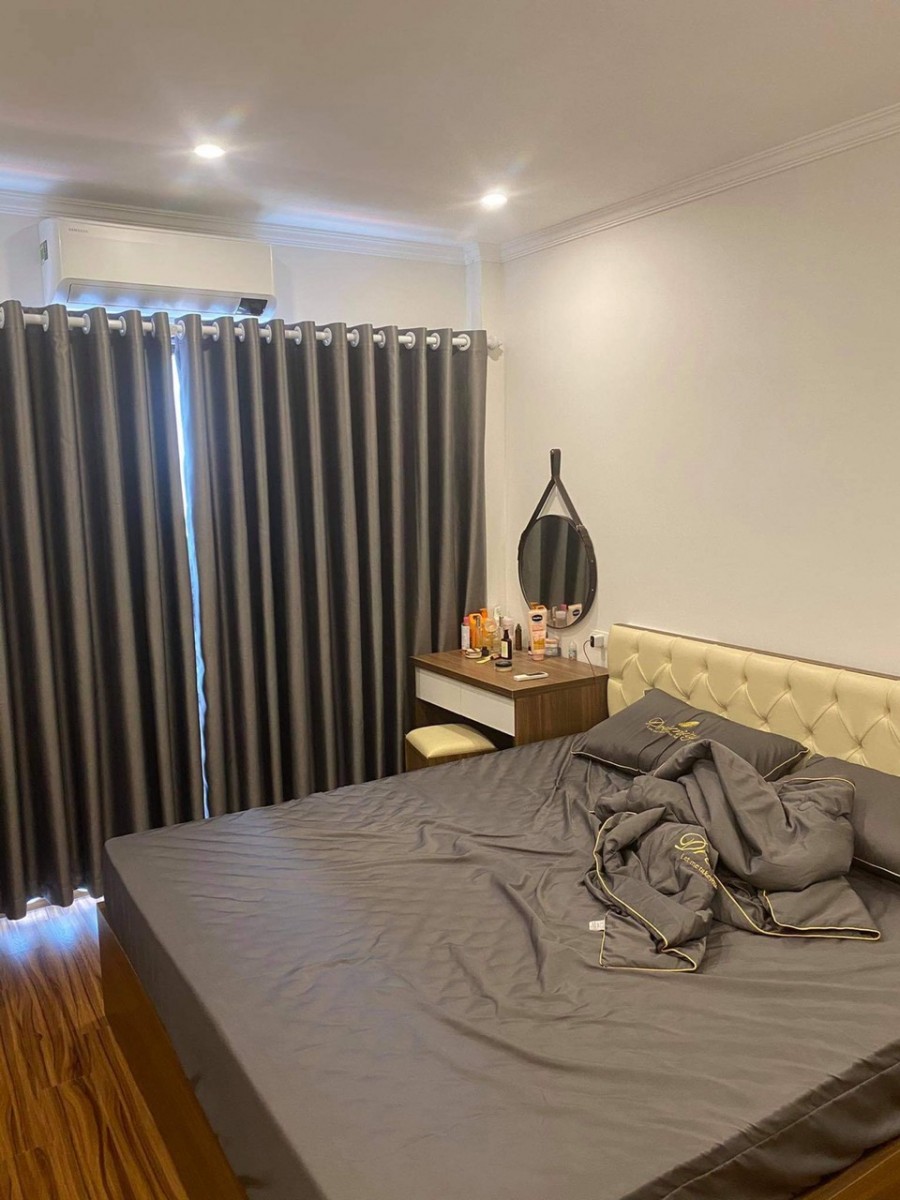 Chính chủ cần bán nhanh ngôi nhà đẹp, bao mới tại Phúc Đồng Long Biên, giá tốt