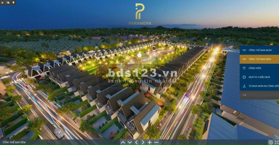 Đất Bảo Lộc Đón Đầu Cao Tốc Thích Hợp Nghĩ Dưỡng KD Homestay Chỉ 590Tr