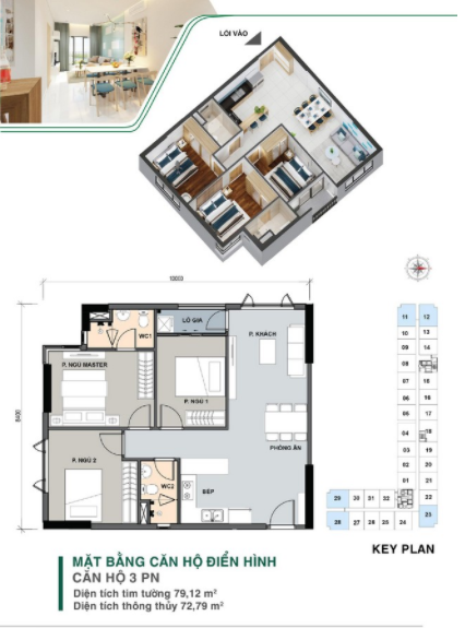 Că hộ giá rẻ Quận 12 ngân hàng hỗ trợ vay 10% lãi suất 0% thanh toán linh hoạt, sổ sẵn