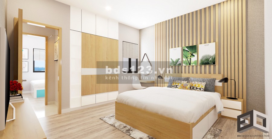Mua nhà TP Thuận An TT 330tr/nhận nhà 62m2 CK ngay 110tr kí HĐMB LH 0383233567