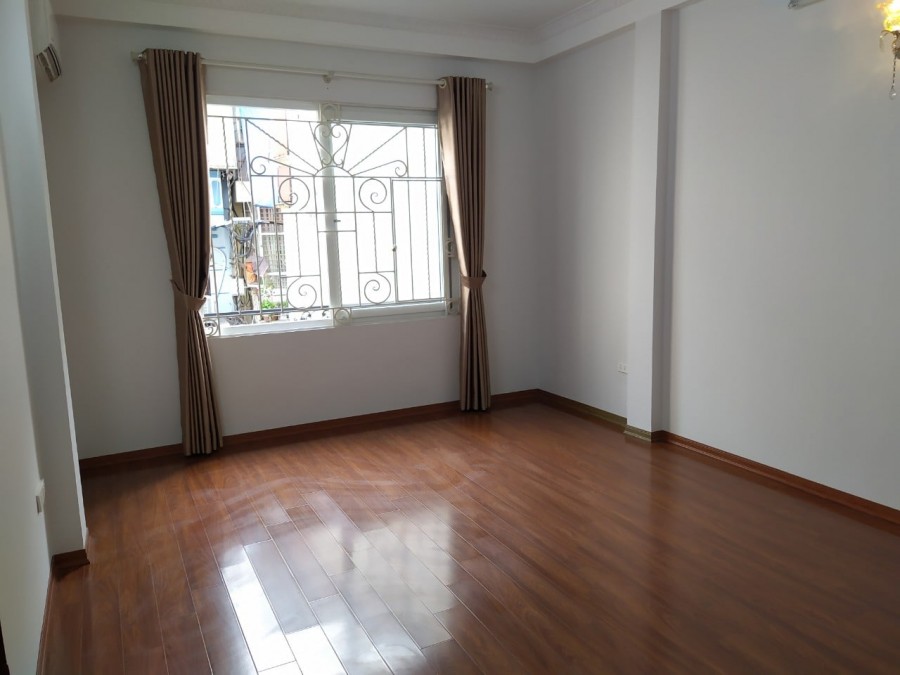 Siêu hiếm mặt phố Nguyễn Đình Chiểu, dtsd 140m2, mt 12, kinh doanh, đầu tư chỉ 68 tỷ