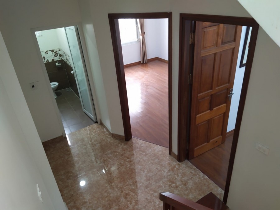 Siêu hiếm mặt phố Nguyễn Đình Chiểu, dtsd 140m2, mt 12, kinh doanh, đầu tư chỉ 68 tỷ