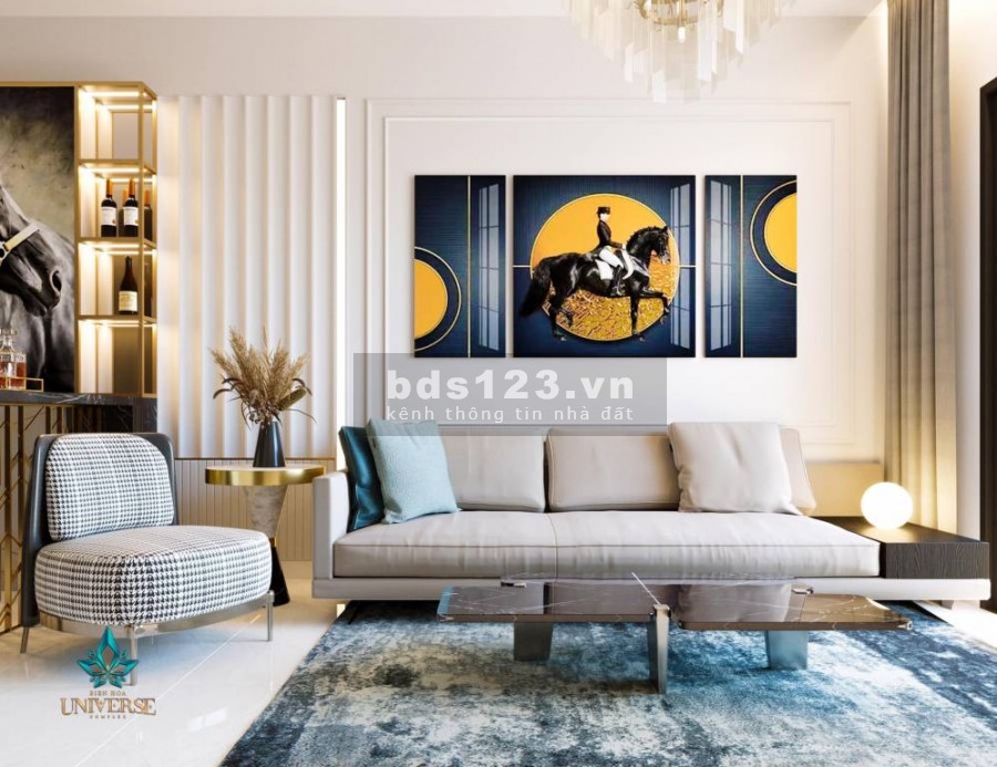 Cần bán căn góc 2PN, view hồ bơi, giá gốc chủ đầu tư, trả trước 500tr,chia 24 đợt thanh toán nhẹ