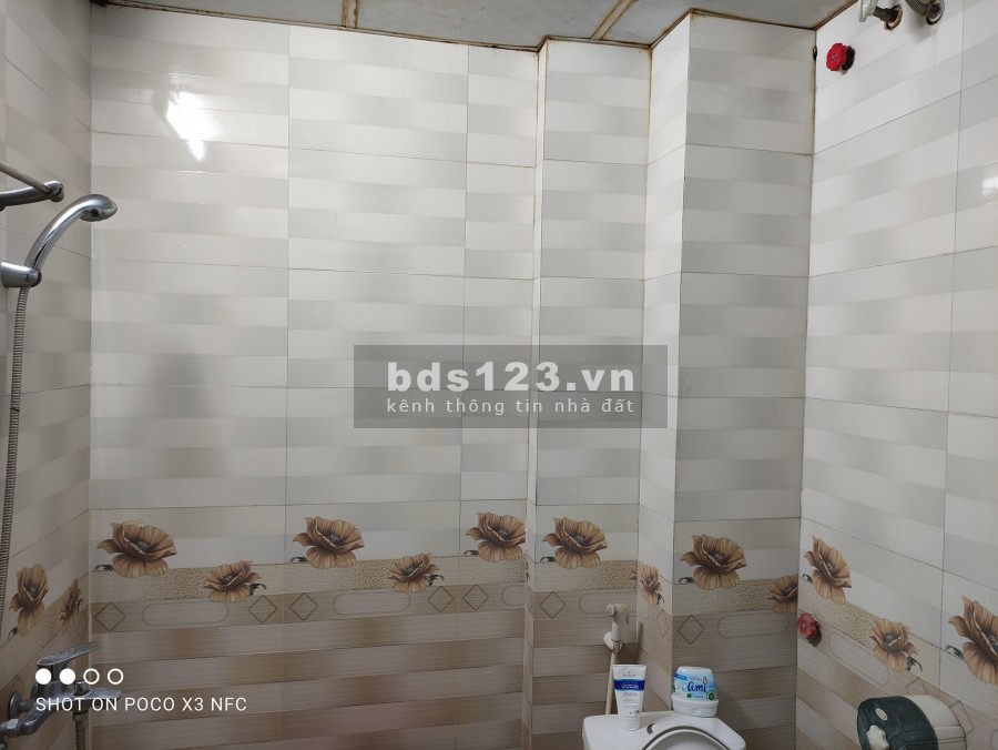 Bán gấp siêu phẩm mặt phố Nguyễn Khoái Quận Hai Bà Trưng, dt 55m2, 5 tầng, giá 9 tỷ, kinh doanh