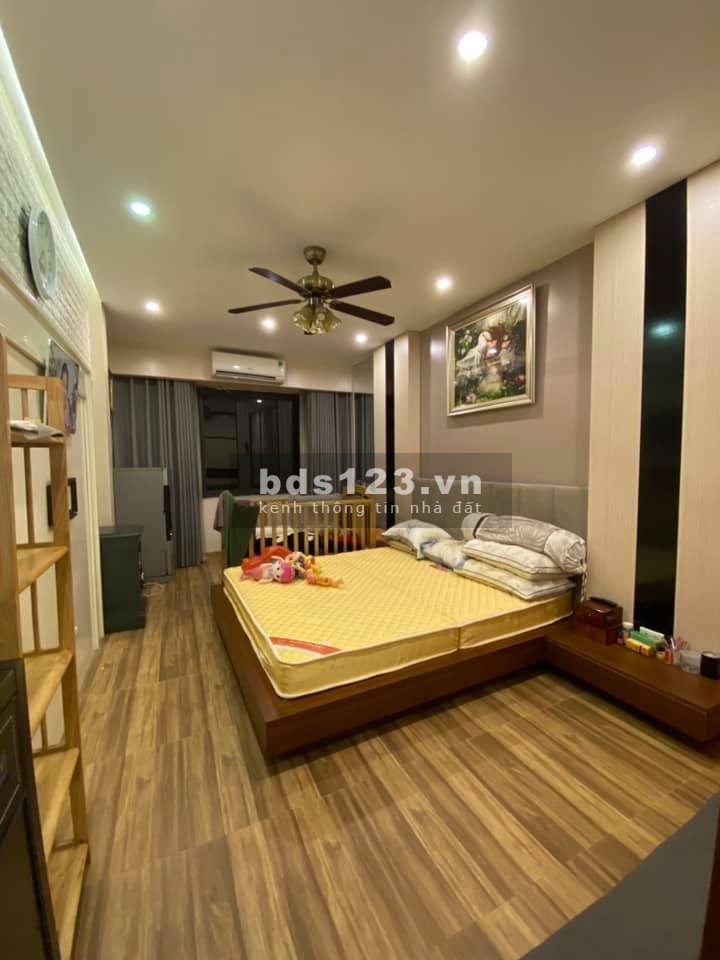 Đẳng cấp nhà phố cổ diện tích sử dụng 52m2, 3 tầng giá chỉ 3.2 tỷ, liên hệ 0977194820