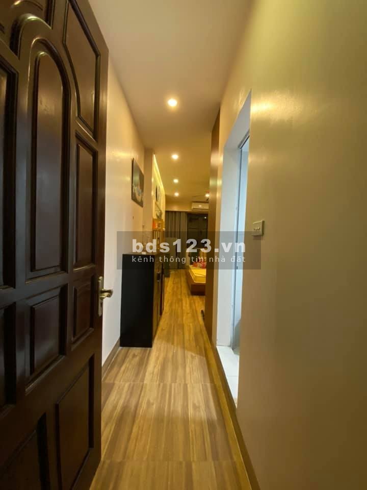 Đẳng cấp nhà phố cổ diện tích sử dụng 52m2, 3 tầng giá chỉ 3.2 tỷ, liên hệ 0977194820