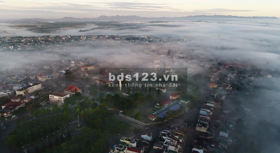 Cơ hội an cư - đầu tư sinh lời, hỗ trợ vay ngân hàng bằng chính tài sản mua, bàn giao ngay