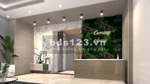 Bán toà nhà khách sạn phố Lạc Long Quân, 9 tầng đúc kiên cố giá bán 21 tỷ, sổ sẵn