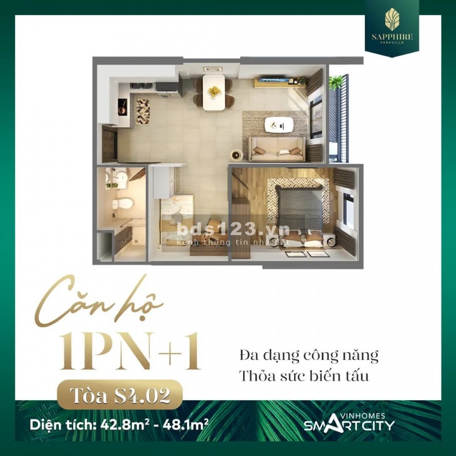 NHÀ TỐT CHỐT NHANH, CUỐI NĂM ĐẾN Ở