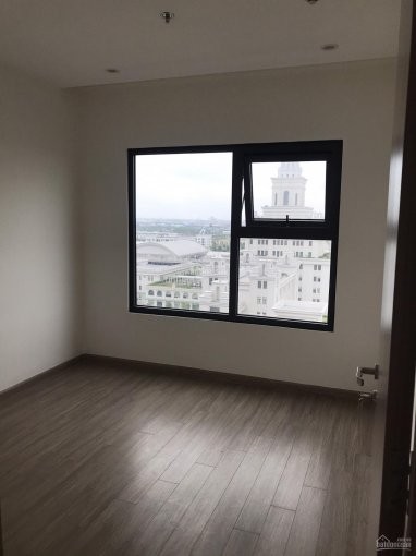 Căn góc 3 pn, 2 wc view thoáng cần bán gấp giá cực rẻ chỉ 2.3 tỷ, bao phí cc Vinhomes Ocean