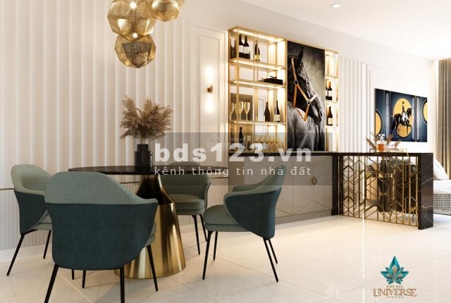 Cần bán căn góc 2PN, view hồ bơi, giá gốc chủ đầu tư, trả trước 500tr,chia 24 đợt thanh toán nhẹ