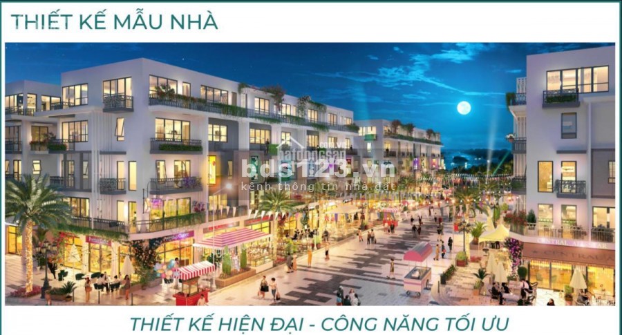 Mua lãi ngay 200% dự án Ngôi Sao Hạ Long liên hệ 0848921909 xây 5 tầng hoàn thiện mặt ngoài