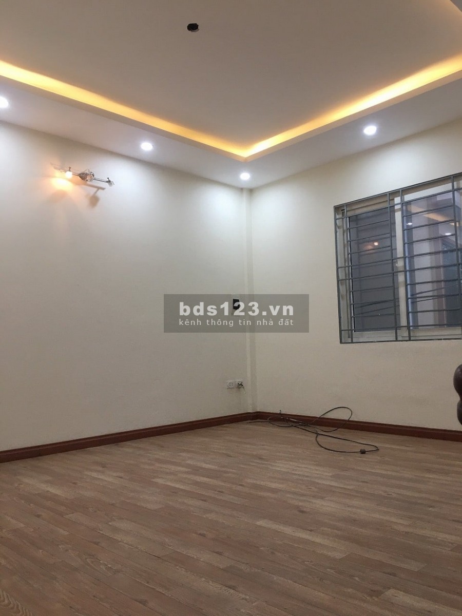 Cần bán nhà lô góc, kd ô tô Vạn Phúc, Hà Đông 40M x 5T giá 3 Tỷ 8 LH 0886644228