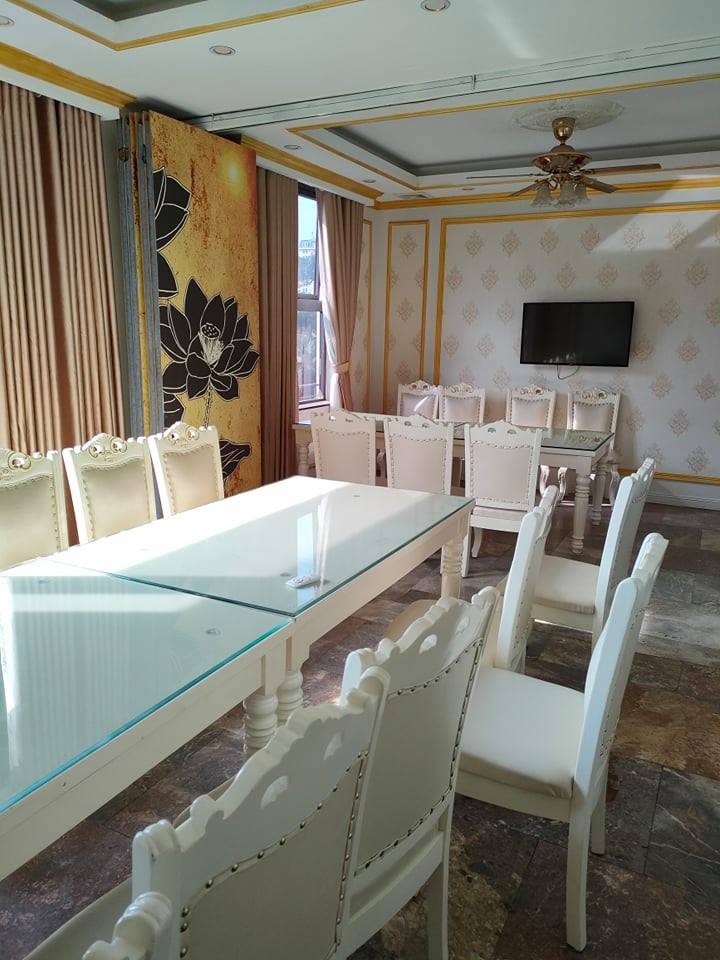 Mặt phố Liễu Giai tiện kinh doanh vip mặt tiền 8.5m diện tích 70m2 giá bán nhanh 37 tỷ