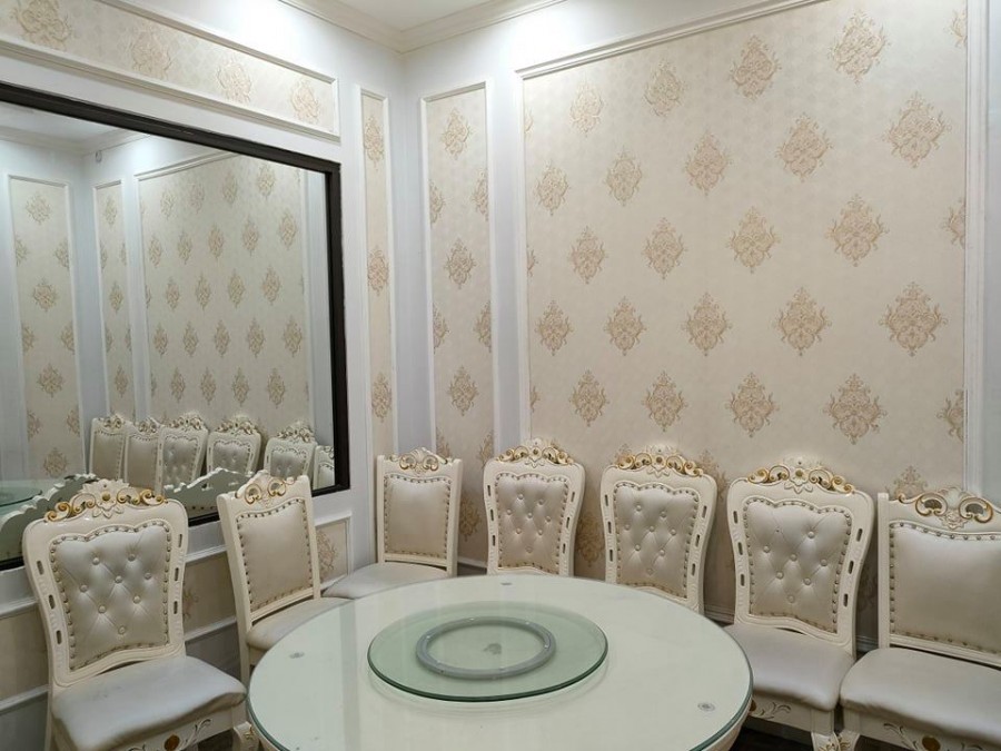 Mặt phố Liễu Giai tiện kinh doanh vip mặt tiền 8.5m diện tích 70m2 giá bán nhanh 37 tỷ