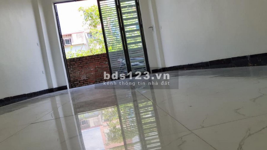 Bán nhà nguyên căn Dương Nội Hà Đông, độc đẹp nhất giá rẻ bất ngờ, giá bán 1,85 tỷ