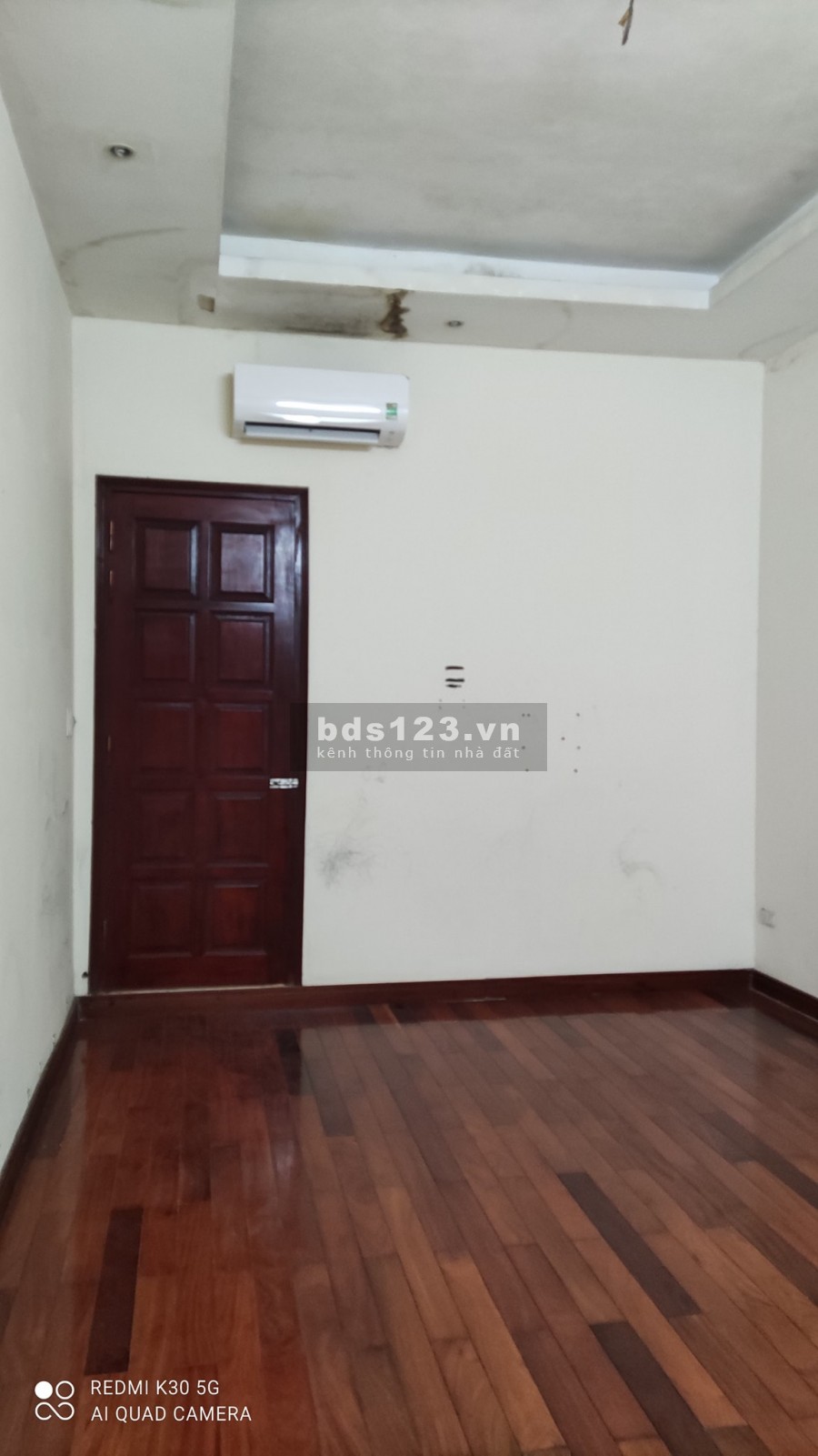 Bán nhà đất Nguyễn Sơn, phố Hàng Không tiện ích bạt ngàn tiện ích, giá bán 3-8 TỶ