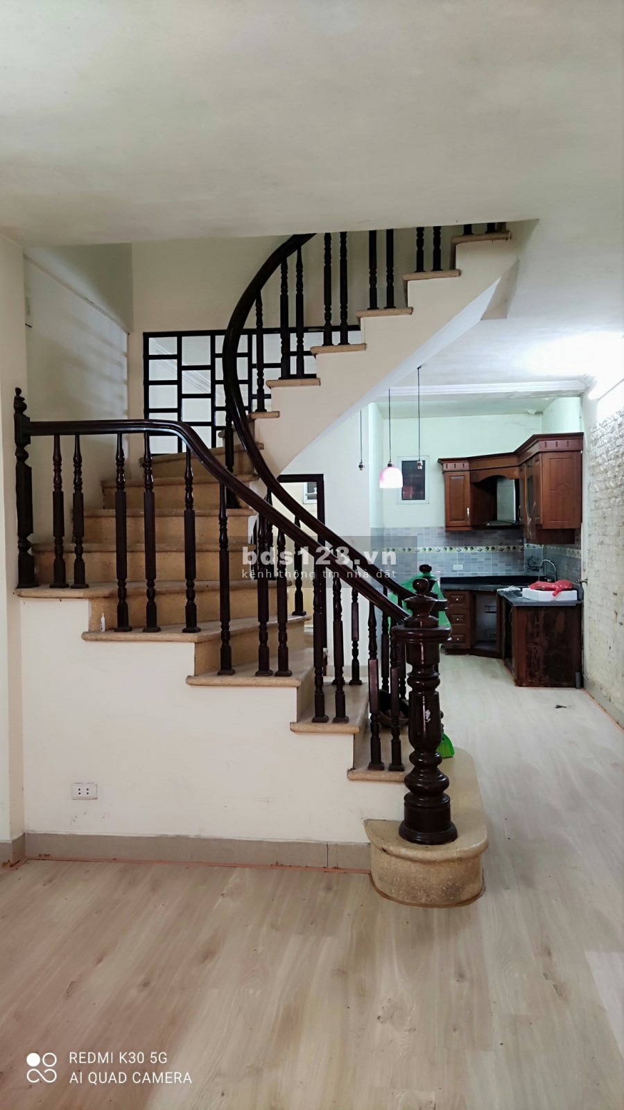 Bán nhà đất Nguyễn Sơn, phố Hàng Không tiện ích bạt ngàn tiện ích, giá bán 3-8 TỶ