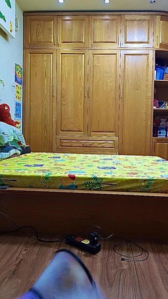 Cực hiếm nhà mặt phố Tô Vĩnh Diện Quận Thanh Xuân 33/36m2 đúc 6 tầng giá 6.55tỷ