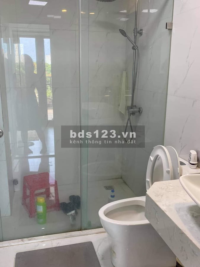 Nhà đẹp mặt phố Vip view hồ 3 mẫu kinh doanh đỉnh, đường 3 ô tô tránh, sổ nở hậu bàn giao ngay