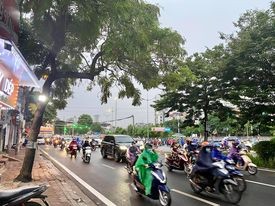 Bán nhà nguyên căn trung tâm Quận Đống Đa, Vip, Ngon diện tích 56m2, giá bán 5.5 tỷ