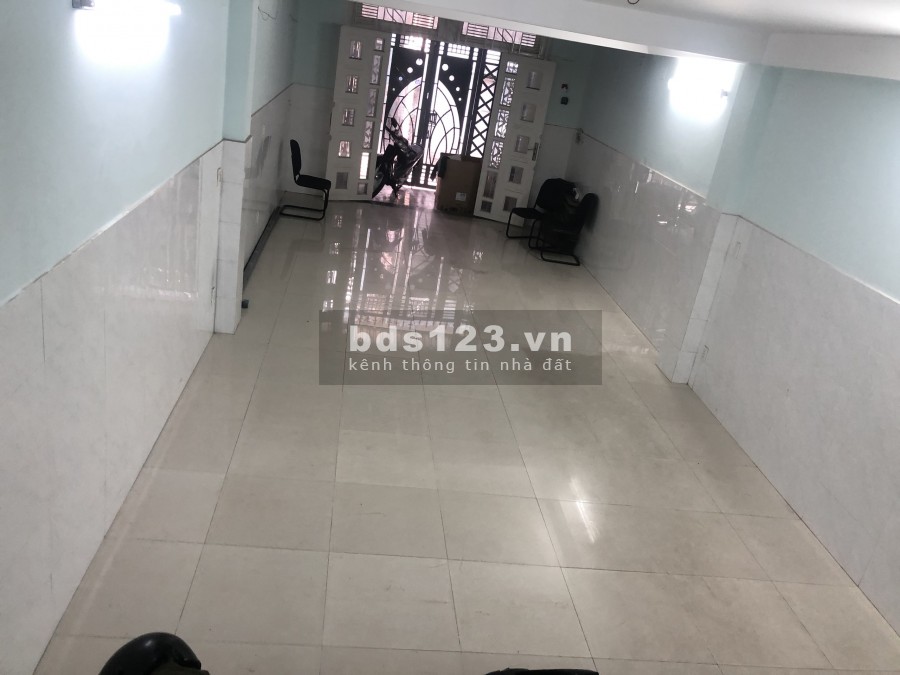 Cho thuê phòng ký túc xa cao cấp cách đại học Công Nghiệp Thực Phẩm 100m, tiện ích đủ