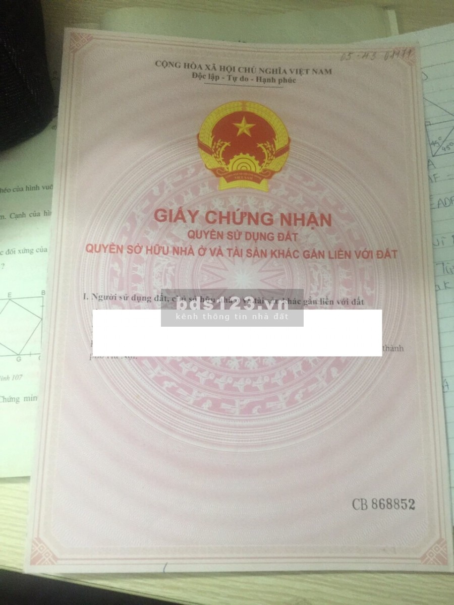 Bán nhà Lô Góc gần VinCom Phạm Ngọc Thạch 175m2 mặt tiền 15m ôtô dừng đỗ, sân rộng sức chứa 200 xe