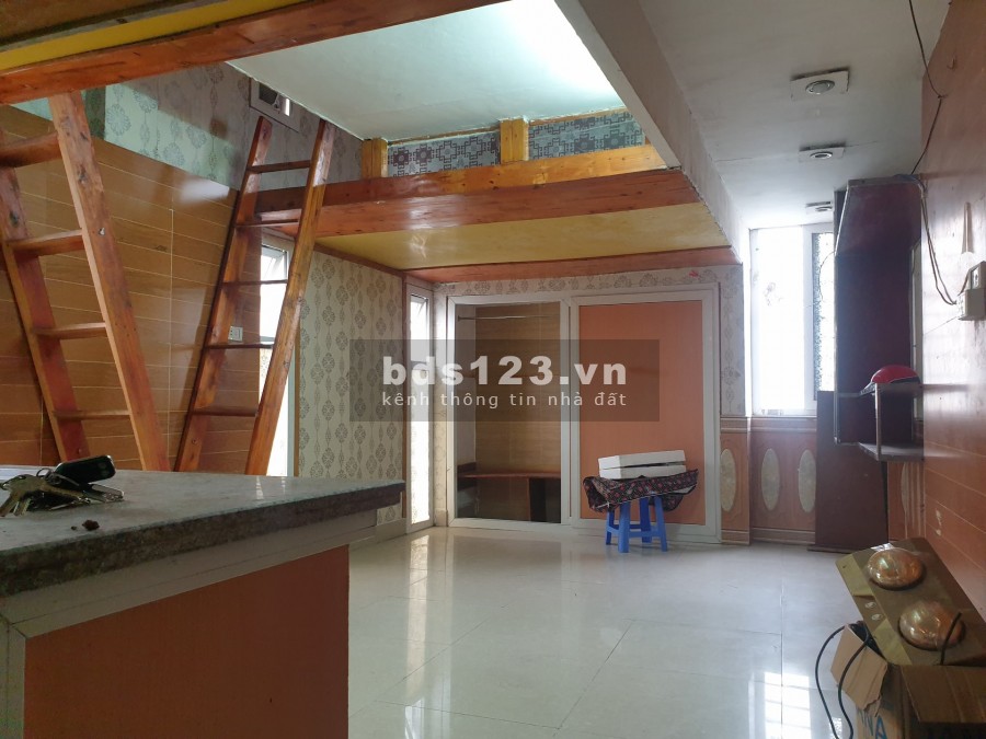 Bán nhà 7 tầng nguyên căn Mỹ Đình giá bán 3 tỷ cho thuê 22 triệu/tháng lh 0942347189