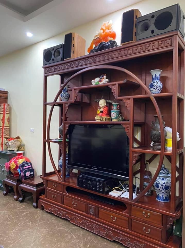 Bán nhà mặt phố Nguyễn Đình Hoàn Cầu Giấy giá rẻ 78Mx6T 10.5 tỷ0902224679