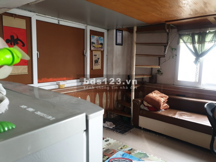 Bán nhà 7 tầng nguyên căn Mỹ Đình giá bán 3 tỷ cho thuê 22 triệu/tháng lh 0942347189